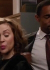Charmed-Online-dot-net_Mistresses2x01-2412.jpg