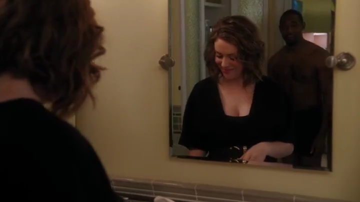 Charmed-Online-dot-net_Mistresses2x02-0039.jpg