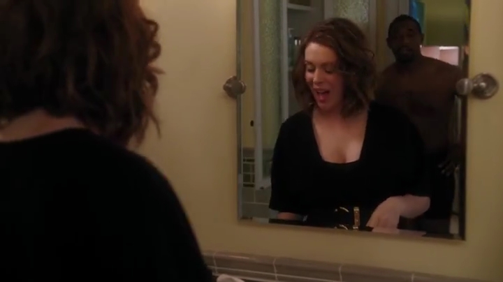 Charmed-Online-dot-net_Mistresses2x02-0040.jpg