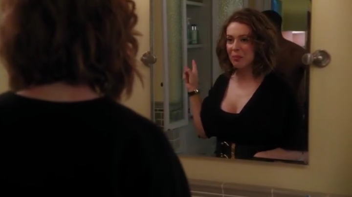 Charmed-Online-dot-net_Mistresses2x02-0043.jpg