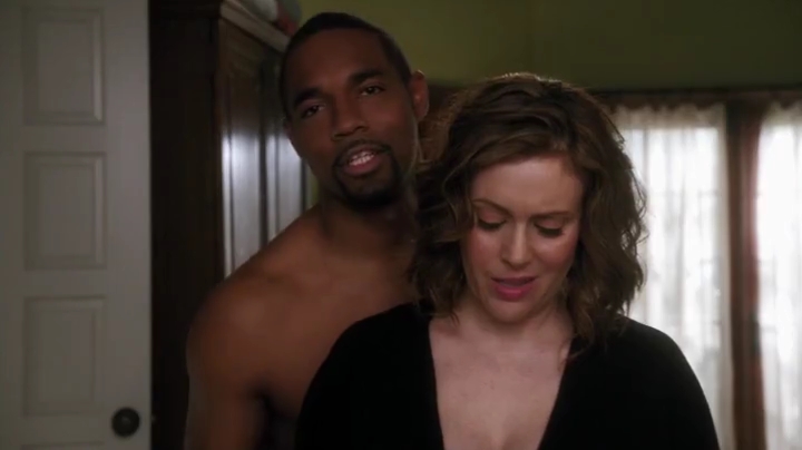 Charmed-Online-dot-net_Mistresses2x02-0091.jpg