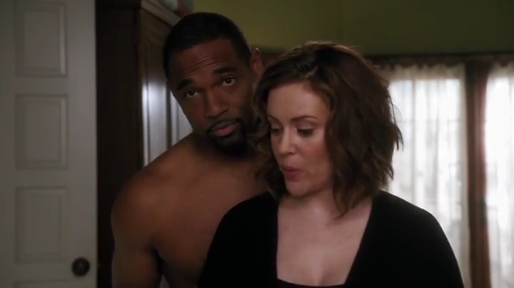 Charmed-Online-dot-net_Mistresses2x02-0097.jpg