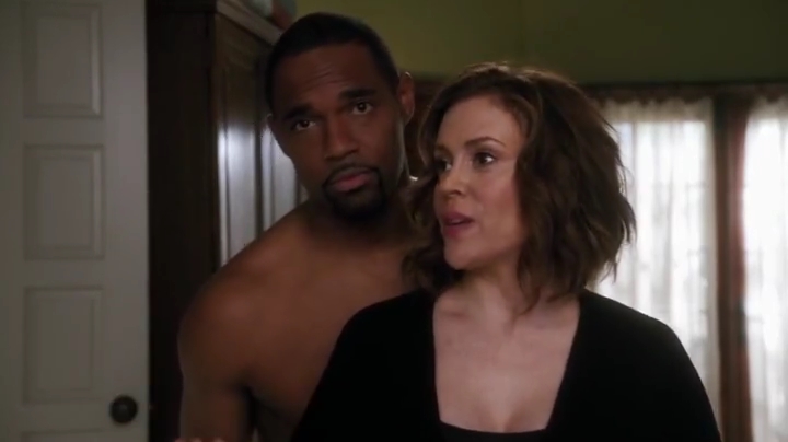 Charmed-Online-dot-net_Mistresses2x02-0098.jpg