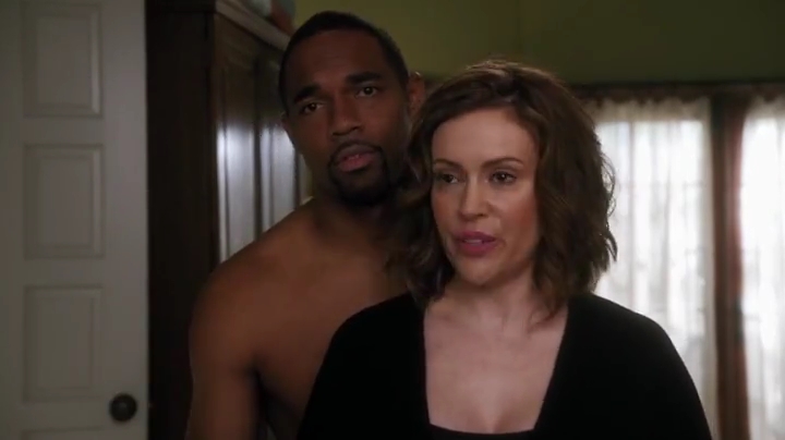 Charmed-Online-dot-net_Mistresses2x02-0099.jpg Charmed-Online-dot-net_Mistresses2x02-0099.jpg