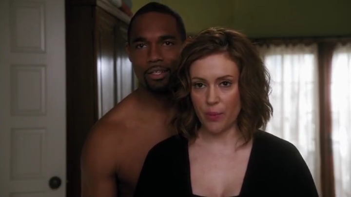 Charmed-Online-dot-net_Mistresses2x02-0103.jpg