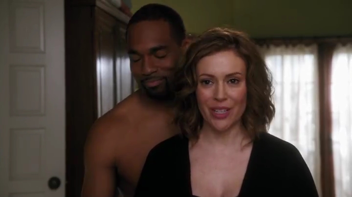 Charmed-Online-dot-net_Mistresses2x02-0105.jpg