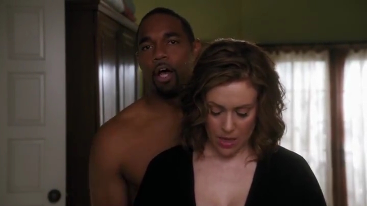 Charmed-Online-dot-net_Mistresses2x02-0109.jpg