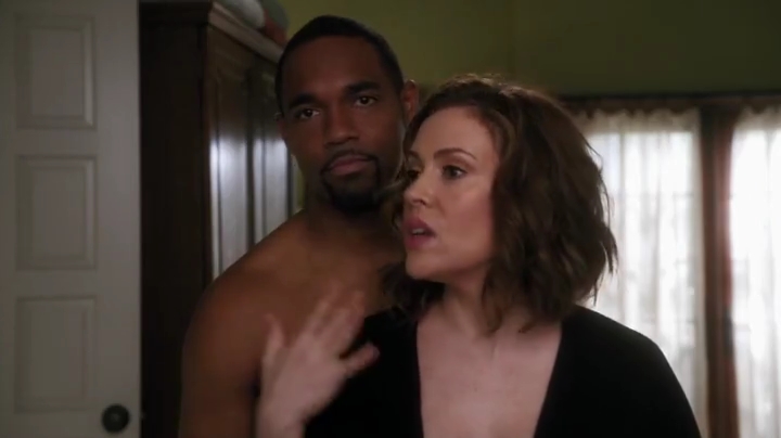 Charmed-Online-dot-net_Mistresses2x02-0112.jpg