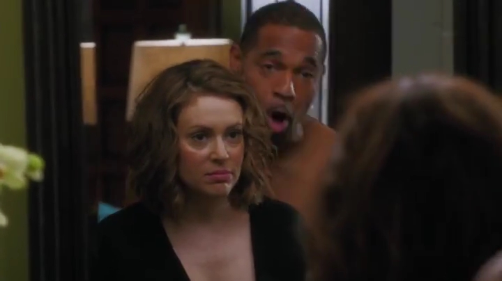 Charmed-Online-dot-net_Mistresses2x02-0116.jpg