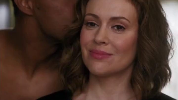 Charmed-Online-dot-net_Mistresses2x02-0118.jpg