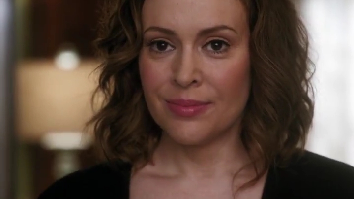 Charmed-Online-dot-net_Mistresses2x02-0120.jpg