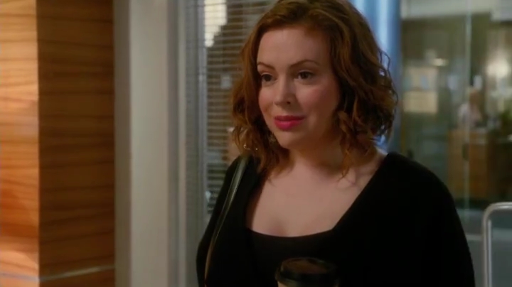 Charmed-Online-dot-net_Mistresses2x02-0444.jpg Charmed-Online-dot-net_Mistresses2x02-0444.jpg