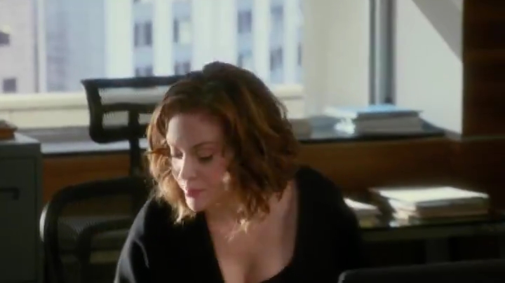 Charmed-Online-dot-net_Mistresses2x02-0458.jpg