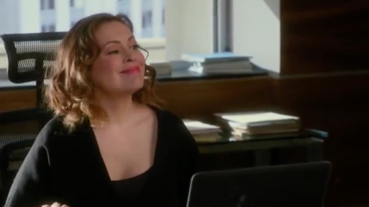 Charmed-Online-dot-net_Mistresses2x02-0459.jpg