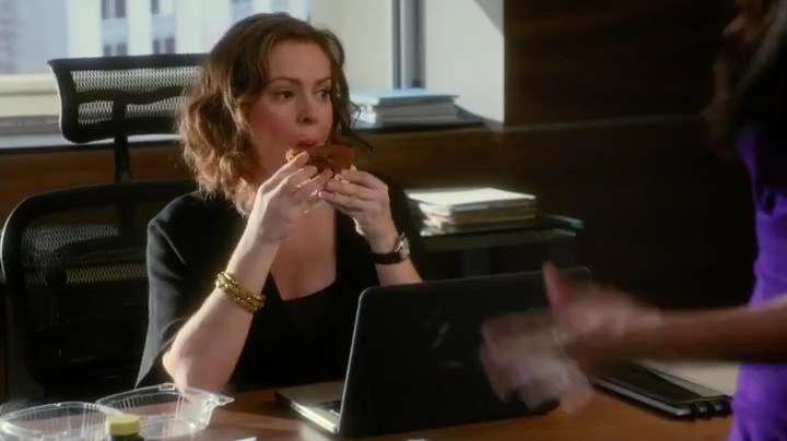 Charmed-Online-dot-net_Mistresses2x02-0467.jpg