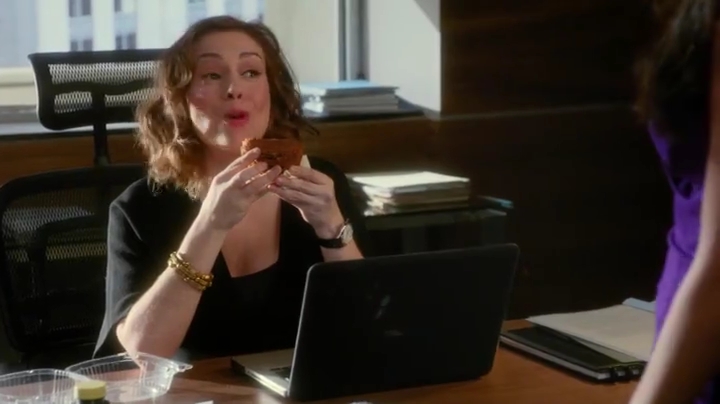 Charmed-Online-dot-net_Mistresses2x02-0470.jpg