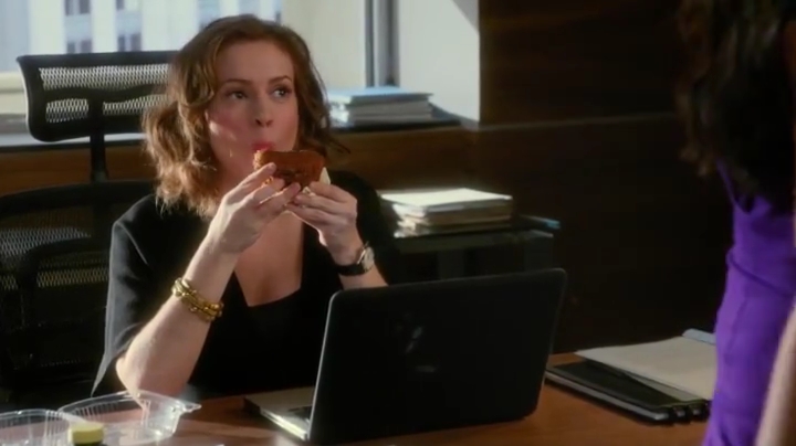 Charmed-Online-dot-net_Mistresses2x02-0472.jpg