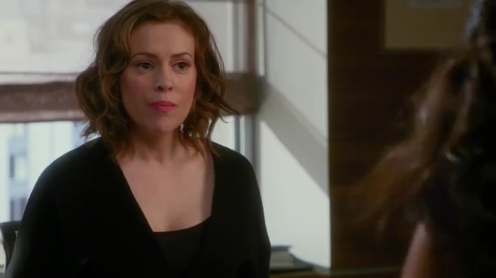 Charmed-Online-dot-net_Mistresses2x02-0486.jpg Charmed-Online-dot-net_Mistresses2x02-0486.jpg