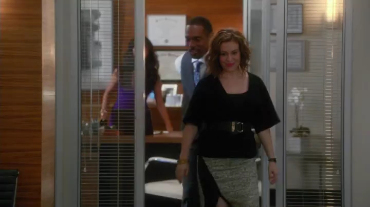 Charmed-Online-dot-net_Mistresses2x02-0487.jpg Charmed-Online-dot-net_Mistresses2x02-0487.jpg