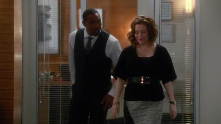 Charmed-Online-dot-net_Mistresses2x02-0488.jpg