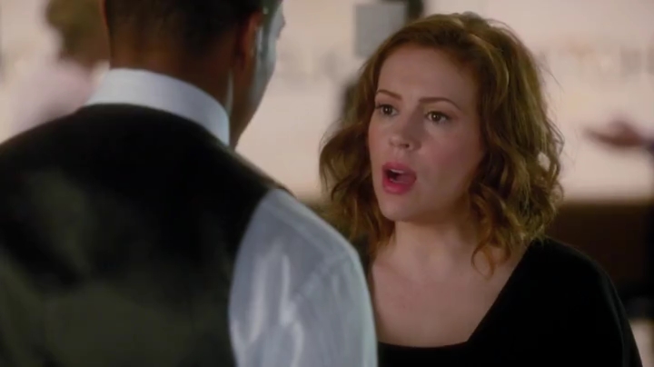 Charmed-Online-dot-net_Mistresses2x02-0500.jpg Charmed-Online-dot-net_Mistresses2x02-0500.jpg