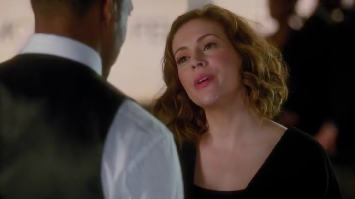 Charmed-Online-dot-net_Mistresses2x02-0512.jpg