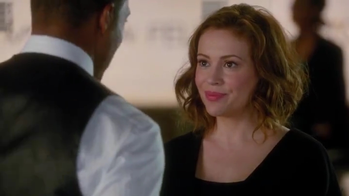 Charmed-Online-dot-net_Mistresses2x02-0515.jpg Charmed-Online-dot-net_Mistresses2x02-0515.jpg