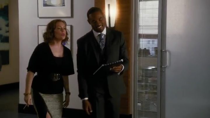 Charmed-Online-dot-net_Mistresses2x02-0720.jpg Charmed-Online-dot-net_Mistresses2x02-0720.jpg