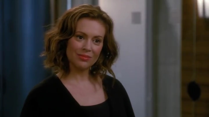 Charmed-Online-dot-net_Mistresses2x02-0747.jpg