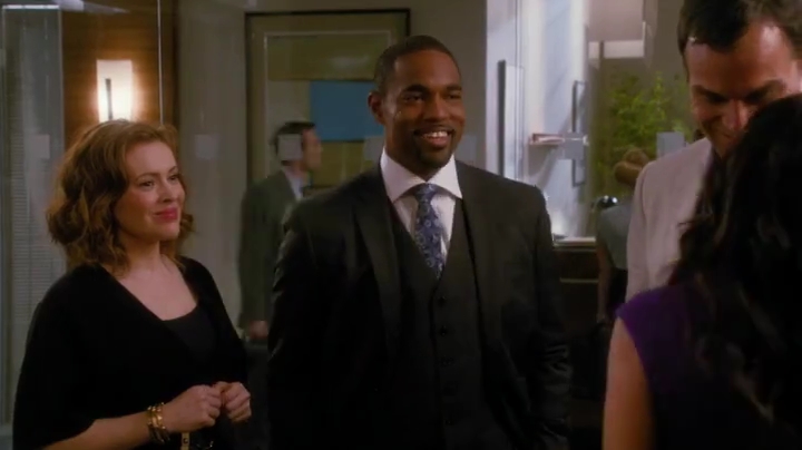 Charmed-Online-dot-net_Mistresses2x02-0755.jpg Charmed-Online-dot-net_Mistresses2x02-0755.jpg