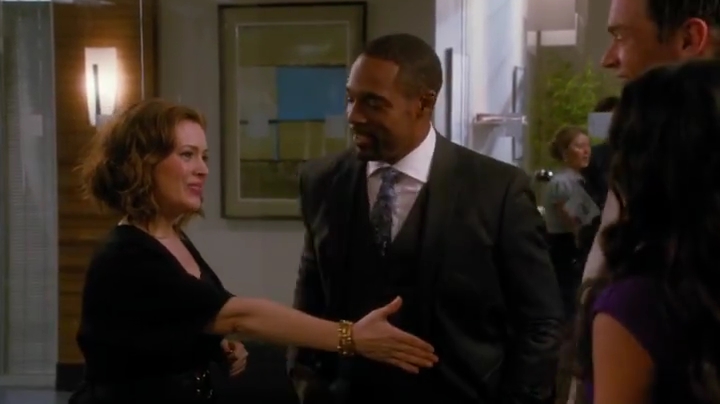 Charmed-Online-dot-net_Mistresses2x02-0758.jpg Charmed-Online-dot-net_Mistresses2x02-0758.jpg