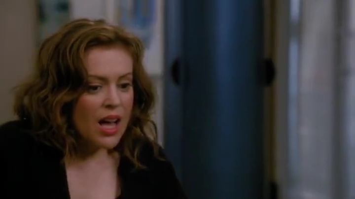 Charmed-Online-dot-net_Mistresses2x02-0777.jpg