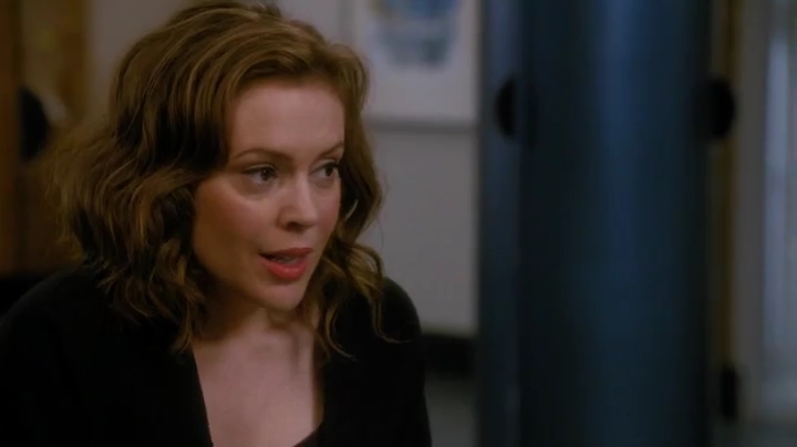 Charmed-Online-dot-net_Mistresses2x02-0779.jpg