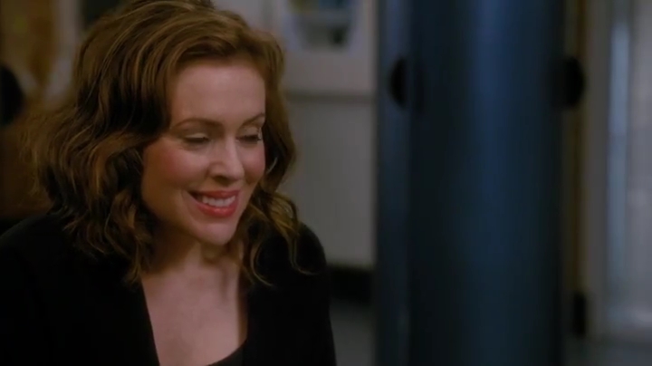 Charmed-Online-dot-net_Mistresses2x02-0783.jpg