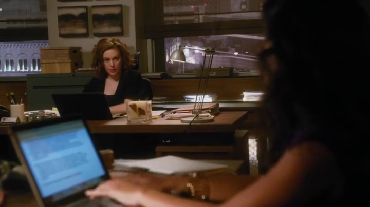 Charmed-Online-dot-net_Mistresses2x02-1050.jpg