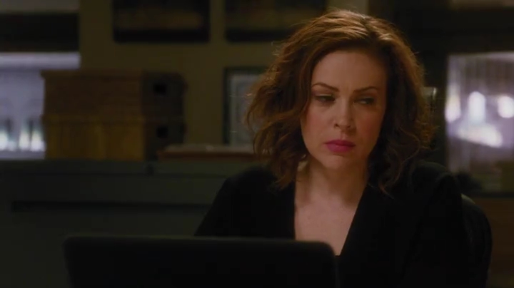 Charmed-Online-dot-net_Mistresses2x02-1054.jpg Charmed-Online-dot-net_Mistresses2x02-1054.jpg