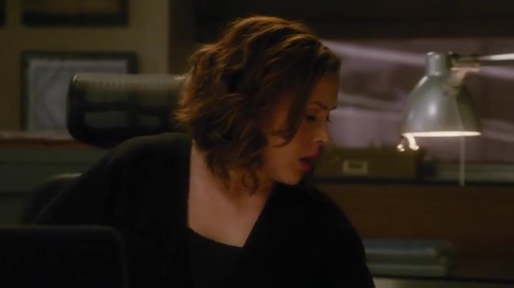 Charmed-Online-dot-net_Mistresses2x02-1057.jpg