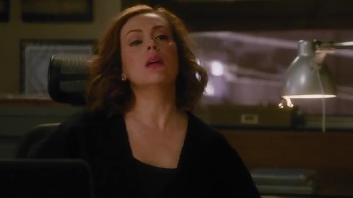 Charmed-Online-dot-net_Mistresses2x02-1059.jpg