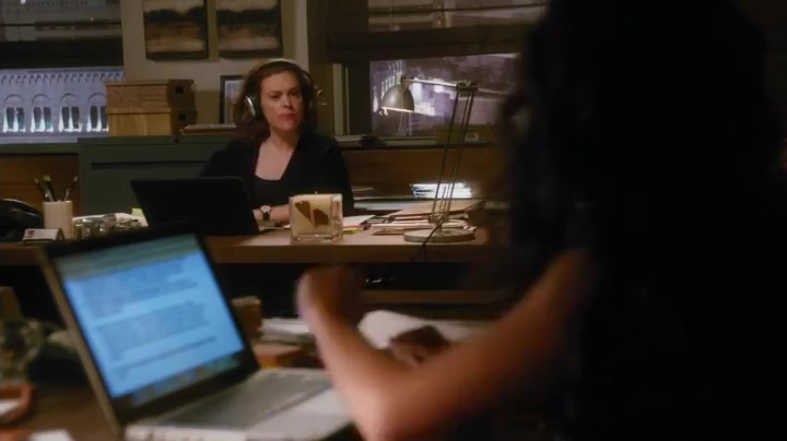 Charmed-Online-dot-net_Mistresses2x02-1068.jpg