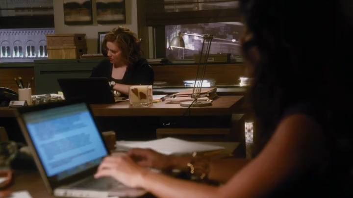 Charmed-Online-dot-net_Mistresses2x02-1081.jpg