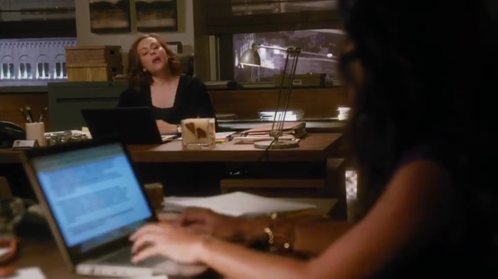 Charmed-Online-dot-net_Mistresses2x02-1082.jpg