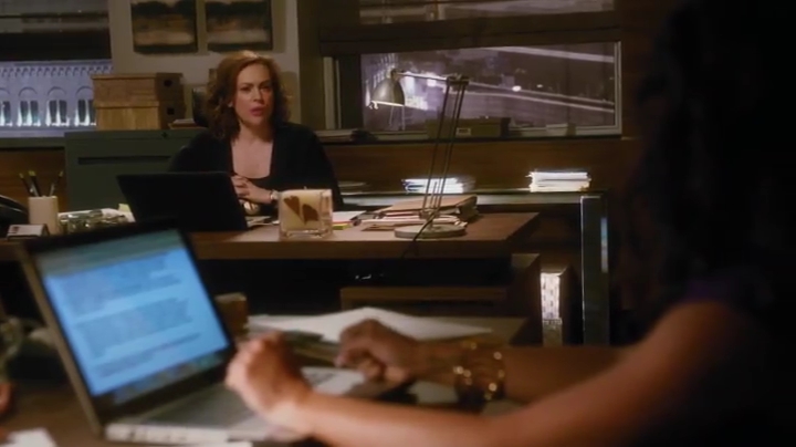 Charmed-Online-dot-net_Mistresses2x02-1085.jpg