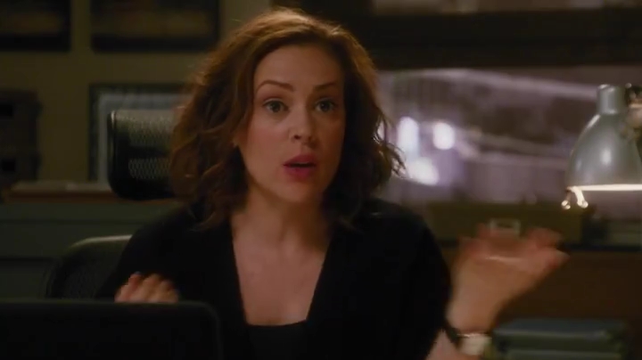 Charmed-Online-dot-net_Mistresses2x02-1090.jpg