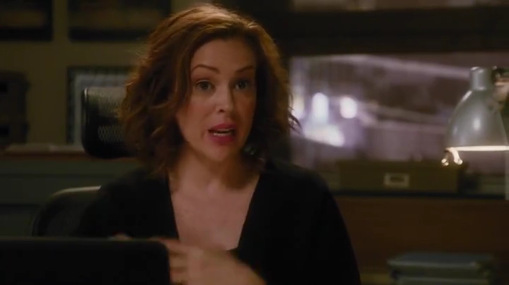 Charmed-Online-dot-net_Mistresses2x02-1094.jpg