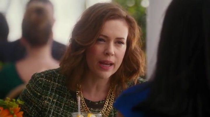 Charmed-Online-dot-net_Mistresses2x02-1321.jpg