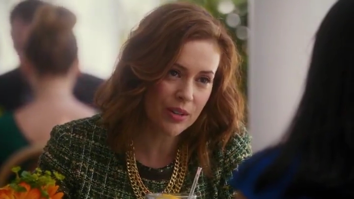 Charmed-Online-dot-net_Mistresses2x02-1349.jpg