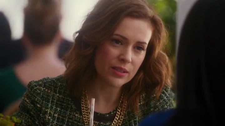 Charmed-Online-dot-net_Mistresses2x02-1372.jpg