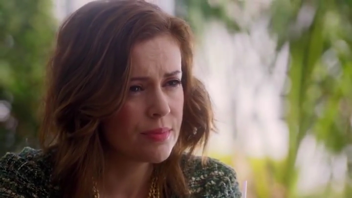 Charmed-Online-dot-net_Mistresses2x02-1388.jpg Charmed-Online-dot-net_Mistresses2x02-1388.jpg