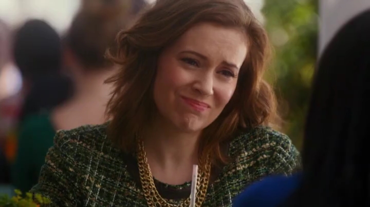 Charmed-Online-dot-net_Mistresses2x02-1412.jpg