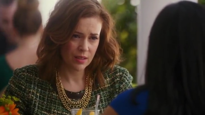 Charmed-Online-dot-net_Mistresses2x02-1433.jpg Charmed-Online-dot-net_Mistresses2x02-1433.jpg